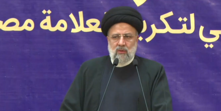 علامه مصباح یزدی چهره برجسته جهاد تبیین، مقابله با انحراف و دشمن شناسی