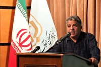 تسهیل شرایط وام ۲۰۰ میلیونی مسکن روستایی برای ۲۰۰ هزار متقاضی روستایی