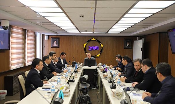 پذیرش نخستین خودروهای وارداتی در بورس کالا