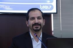 آموزش /قانون جهش تولید دانش‌بنیان بهترین فرصت استفاده از معافیت مالیاتی شرکت‌های دولتی است