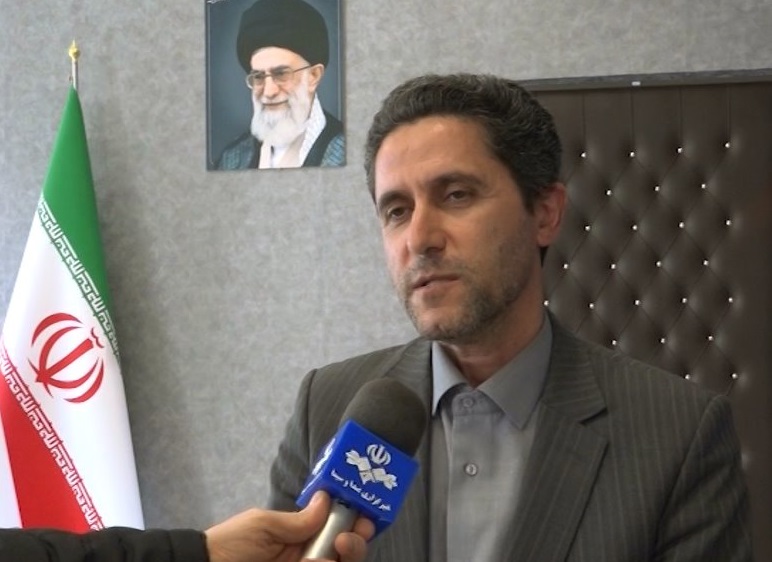 استان همدان در وضعیت سفید کرونایی قرار دارد