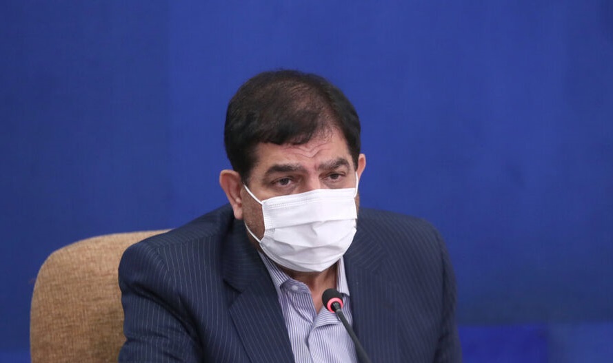 ۲۰۰ میلیارد دلار برای طرحهای بزرگ کشور از جمله نفت در نظر گرفته شده است ۲۰۰ میلیارد دلار برای طرحهای بزرگ کشور از جمله نفت در نظر گرفته شده است