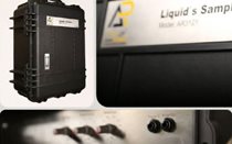 تکنولوژی ساخت تکنولوژی ساخت