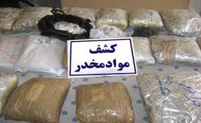 کشف مواد افیونی توسط تکاوران پلیس سیستان و بلوچستان کشف مواد افیونی توسط تکاوران پلیس سیستان و بلوچستان