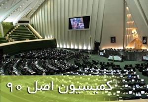 وزارت نیرو حق آبگیری سد چم شیر گچساران را ندارد