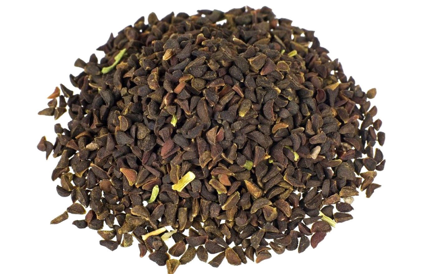 اسپند در طب سنتی