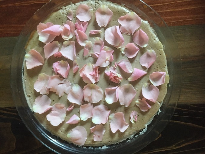 تهوع‌آورترین غذا‌های باستانی؛ از موش شکم پر تا خون ماهی