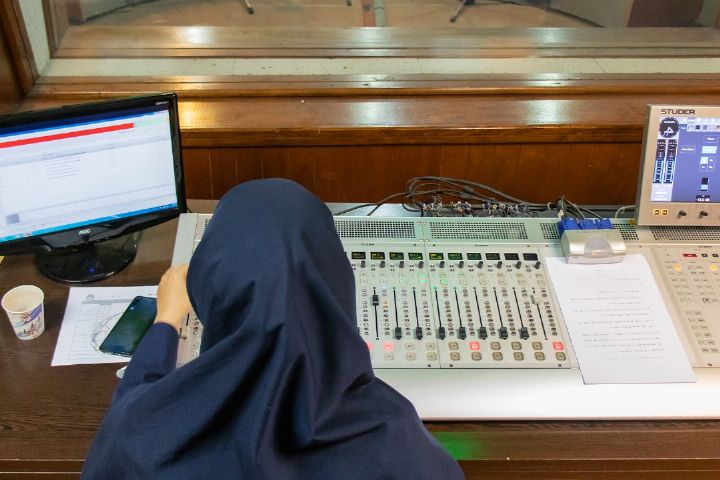 «بومرنگ» با سانسور راهی آنتن می‌شود