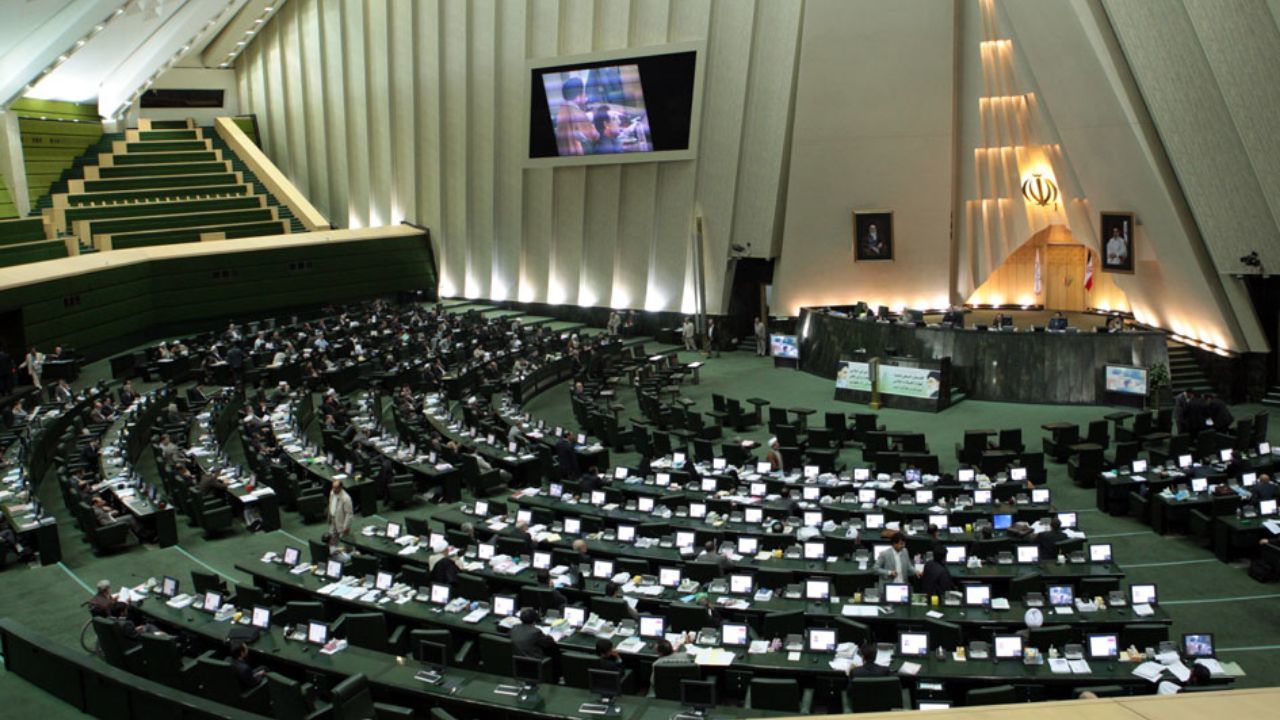 تذکر کتبی نمایندگان به مسئولان اجرایی کشور تذکر کتبی نمایندگان به مسئولان اجرایی کشور
