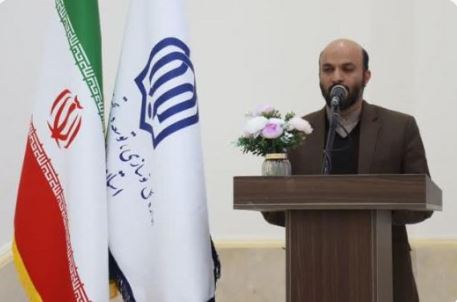 ۴۷۰ مدرسه مزین به نام سردار حاج قاسم سلیمانی