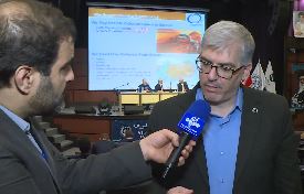 هوا فضا هوا فضا