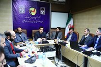 مصرف سالانه ۳۲۰ میلیارد کیلووات ساعت برق در کشور مصرف سالانه ۳۲۰ میلیارد کیلووات ساعت برق در کشور