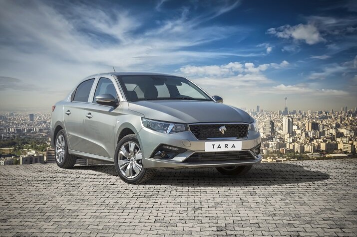 مقصر آلودگی هوا؛ سوخت مصرفی یا خودروها مقصر آلودگی هوا؛ سوخت مصرفی یا خودروها