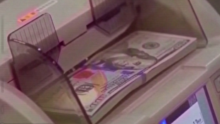 تورم در آلمان، بالاترین سطح هفتاد سال گذشته