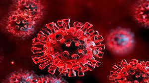 هشدار به بیماران زمینه‌ای برای ابتلاء به سویه جدید کرونا