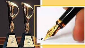 فراخوان بیست و یکمین دوره جشنواره «قلم زرین» منتشر شد