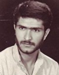 درگذشت مادر شهیدان بیاتی سیر