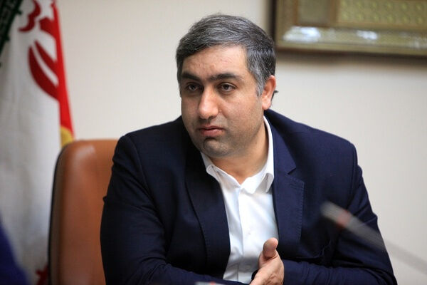 خودکفایی بیش از ۹۸ درصدی کشور در ساخت تجهیزات برق