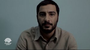 معرفی بهترین فیلم‌های برنامه‌ی اکران روز دوم جشنواره عمار