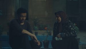 معرفی بهترین فیلم‌های برنامه‌ی اکران روز دوم جشنواره عمار