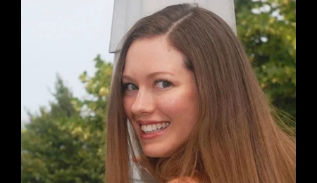 وکیل دونالد ترامپ و یار صمیمی منافقین به آزارگری جنسی متهم شد وکیل دونالد ترامپ و یار صمیمی منافقین به آزارگری جنسی متهم شد