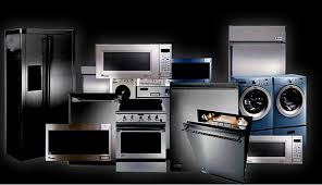 هدفگذاری صادرات لوازم خانگی ایرانی به بازار روسیه