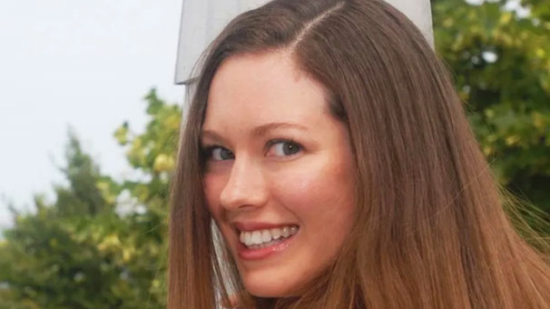 وکیل دونالد ترامپ و یار صمیمی منافقین به آزارگری جنسی متهم شد