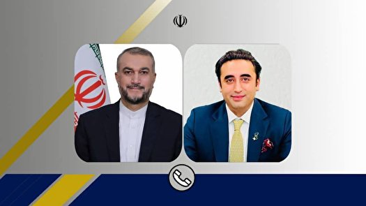 لزوم مقابله کشور‌های اسلامی با اسلام هراسی در فرانسه