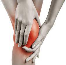 روماتیسم مفصلی و درمان آن