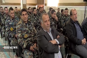 اسلام، احیاگر حقوق زنان اسلام، احیاگر حقوق زنان