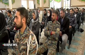 اسلام، احیاگر حقوق زنان اسلام، احیاگر حقوق زنان