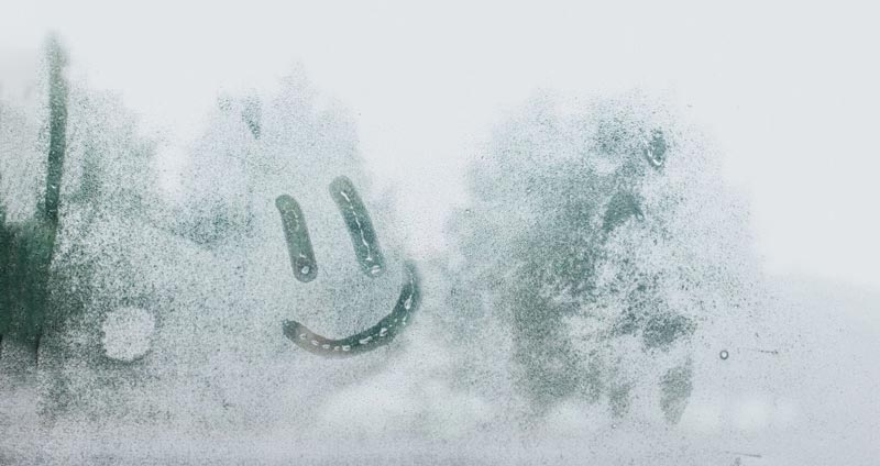 رفتارهای مثبت و منفی شما چه تأثیراتی بر محل کارتان میگذارد؟ رفتارهای مثبت و منفی شما چه تأثیراتی بر محل کارتان میگذارد؟