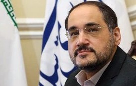 نقش نهادهای پژوهشی در تهیه برنامه هفتم صرفاً مشورتی است نقش نهادهای پژوهشی در تهیه برنامه هفتم صرفاً مشورتی است