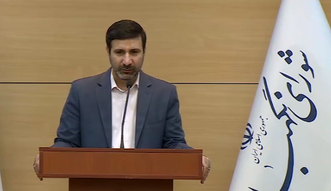 تایید اساسنامه‌های هفت منطقه آزاد تجاری در شورای نگهبان