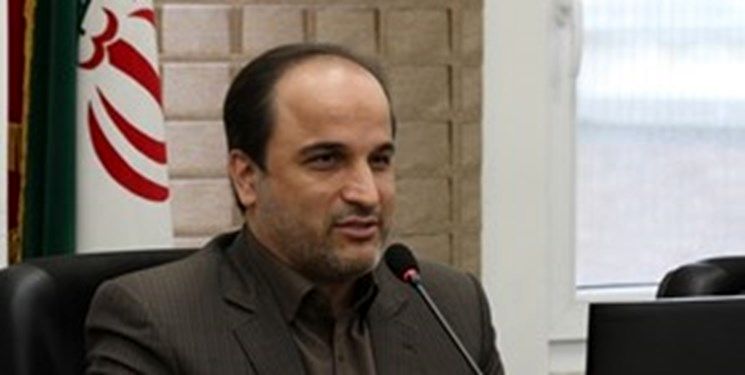 اختصاص شناسه و کارت شناسایی موقت برای فاقدین شناسنامه