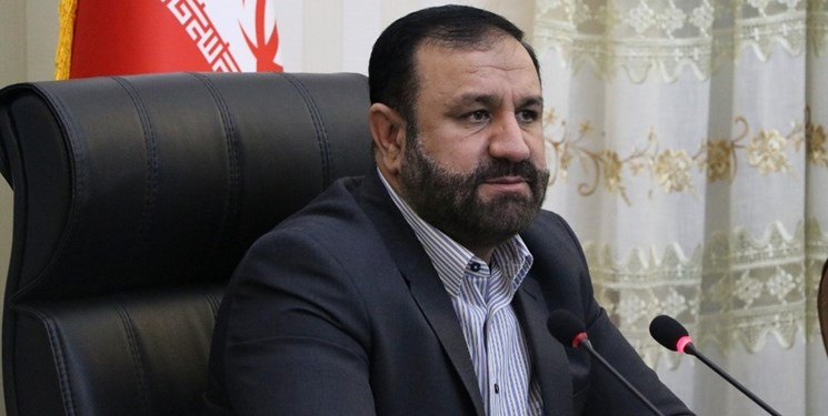 تشکیل شعبه برخورد با ترک فعل دستگاه‌های اجرای قانون هوای پاک در دادسرای کارکنان دولت