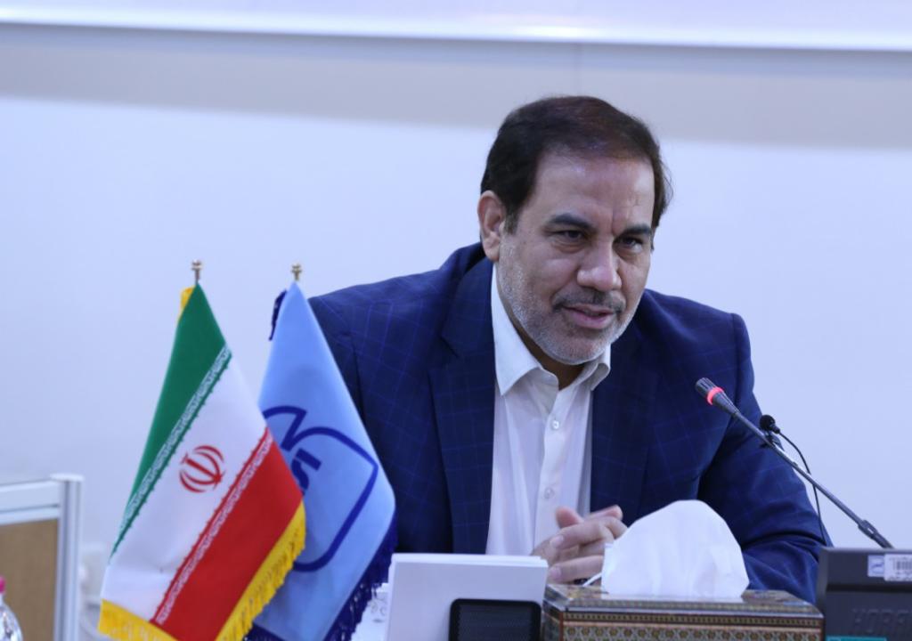 سرقت، اولین جرم کشور در پنج سال اخیر