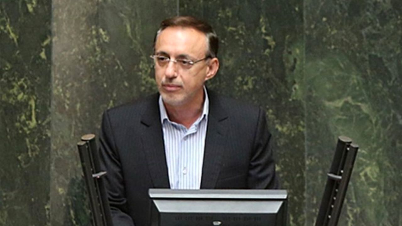 طرح ساماندهی معلمان غیررسمی آموزش و پرورش به زودی در صحن بررسی می‌شود