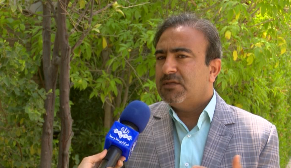 نجات جان سه بیمار با اهدا عضو جوان دشتستانی نجات جان سه بیمار با اهدا عضو جوان دشتستانی