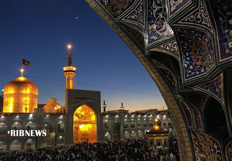 انتشار فراخوان چهاردهمین جشنواره ملی شعر کودک و نوجوان رضوی در همدان