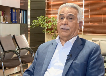 گسترش همکاری‌های معدن و دانشگاه