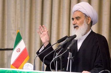 حادثه تروریستی شاهچراغ حادثه تلخ، اما ماندنی در تاریخ