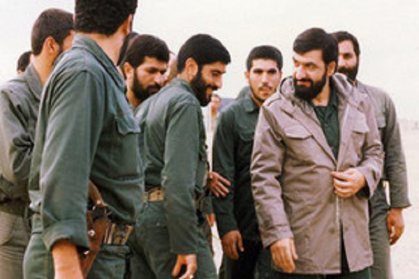 نگاهی به جنایت‌های گروهک‌ تروریستی خلق عرب در خوزستان