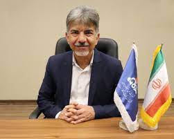 صرفه‌جویی چند صد هزار دلاری با تعمیر و مشبک‌کاری سه جداری چاه میدان دارخوین