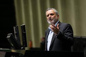 مرتضوی: ۹۴ درصد از بازنشستگان از صندوق‌های ذیل وزارت کار تامین منابع می‌شوند