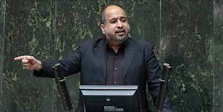 مهلت یک ماهه وزارت جهاد برای ارائه برنامه توسعه‌ روستایی - عشایری به مجلس