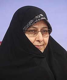 ضرورت حمایت از فرهنگ و هویت زنان در مقابل هجمه‌های دشمن