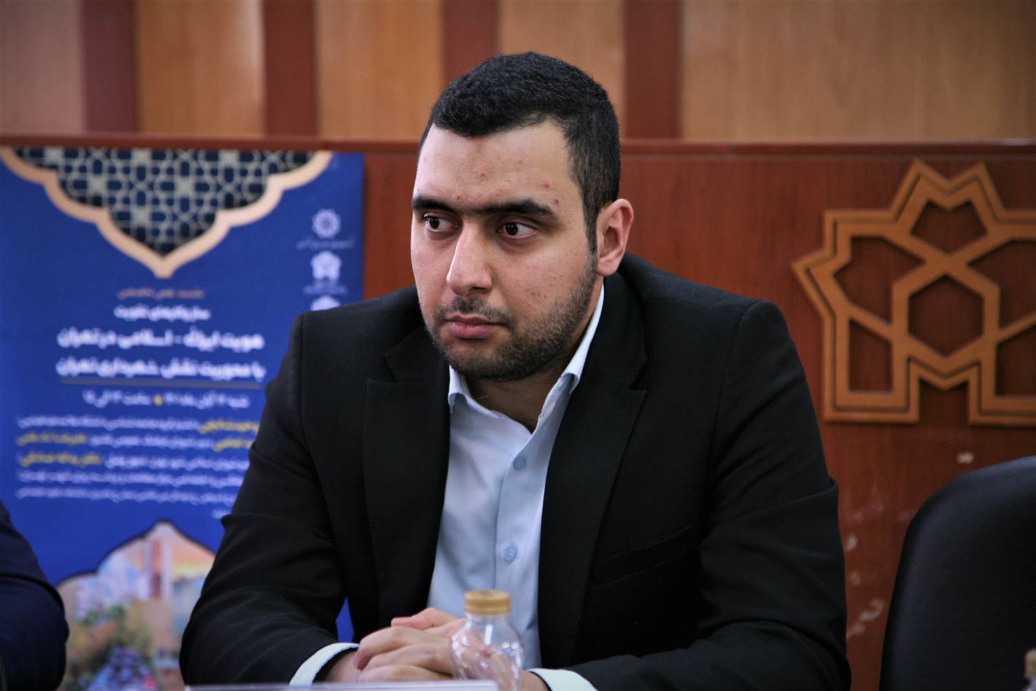 بیانیه راهبردی موسیقی در جلسه آتی شورای فرهنگ عمومی  بررسی خواهد شد