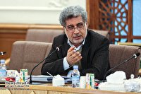 سرعت بالای انجام عملیات تامین مالی طرح نهضت ملی در بانک مسکن سرعت بالای انجام عملیات تامین مالی طرح نهضت ملی در بانک مسکن