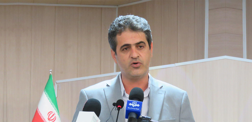 تحقق ۸۶ درصدی بودجه شهرداری مهاباد در سال‌جاری